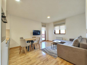 Velika Recepcija 35